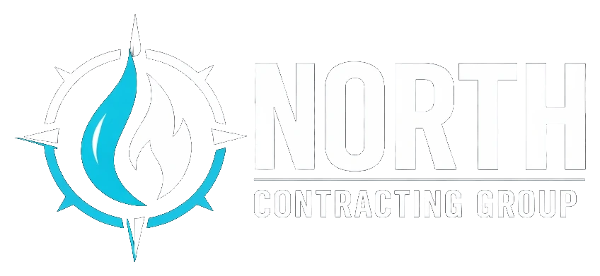North Contracting Group